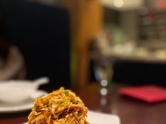 -小南洋海景餐厅(深圳湾店)
