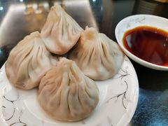 小笼包-熙盛源(滨湖万达店)
