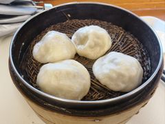 -尹氏汤包(朝天宫店)