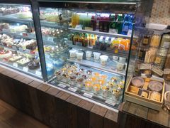 -匠造烘焙(联洋店)