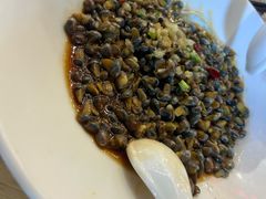 -舌尖上·霞浦滩涂海鲜·新闽菜(总店)