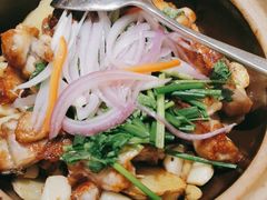 -上下九广州菜馆(锦业路店)