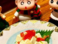 -Fukumimi·美醉堂 居酒屋(金尚店)