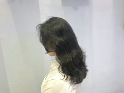 点击看大图 -BABY FACE沙龙