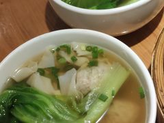 -古韵轩·江浙融合菜(梁溪店)
