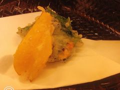 -京怀石·壬生