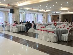 -乐福园酒楼(钟家村店)