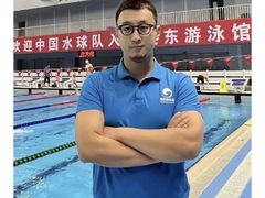 -奥佳游泳培训班(英东游泳馆店)