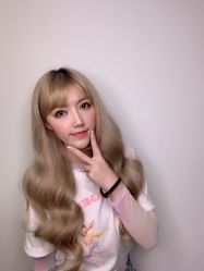 -AYO SALON