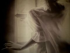 -沐森澜·轻奢足道·养生·SPA