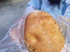 -惠源面包店(开禾路店)