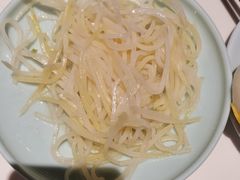 -大铁勺新津菜(东丽阳光新业广场店)