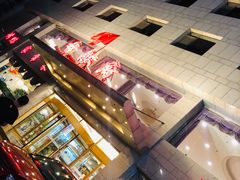-香融府·烤鸭·家常菜(马家堡路店)