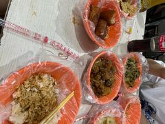 -咱家王新国把子肉(县东巷店)