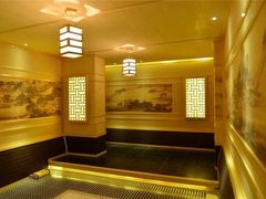 -韩蒸·东方艾·理疗艾灸养生馆