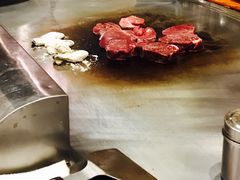 -大渔之观(安贞店)