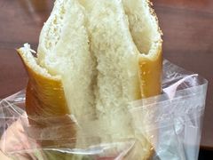 -小飞象面包公社(珠江路金鹰店)