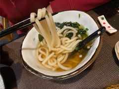 -德川家日本料理(龙德广场店)