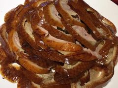 -四季小馆·地道北京小吃(广百店)