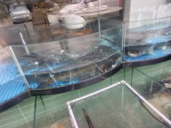-淳安二十八道·新派民间菜·淳鱼馆(阳光路店)