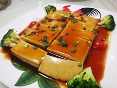 -叙兴楼(礼东财记农庄分店)