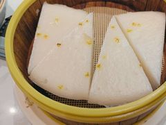 -蓉李记成都名小吃(合肥包河万达店)