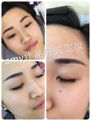 -EasyLady美甲沙龙