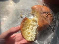 -法桐蛋糕·手作面包(万象城店)
