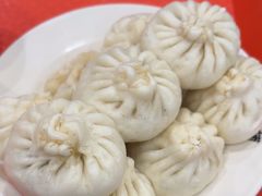 -庆丰包子铺(金沟河桥店)