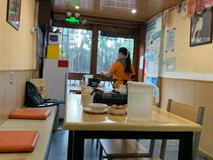 -樱吉岛寿喜锅(肇嘉浜路店)