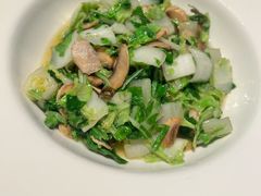 -桂满陇·杭州饭店(清河万象店)