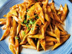 -兰溪小馆(东直门簋街店)