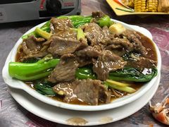 -凤城康记饭店