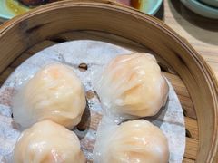 -珍粥道(杉杉奥特莱斯店)
