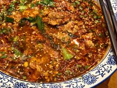 -盘飧市(春熙路店)