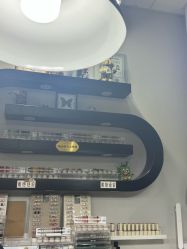 -LEILEI NAIL蕾蕾美甲美睫