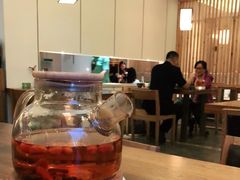 -垚慈居素食(华发新城店)