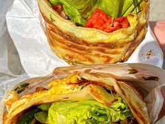 -海燕家人灌蛋饼(凤凰街店)