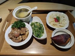 -九喜月子中心(保健院店)