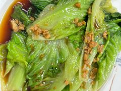 -醉壹号海鲜大排档·老厦门特色菜(厦门美食地标店)