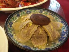 -三林本帮馆(中林街店)