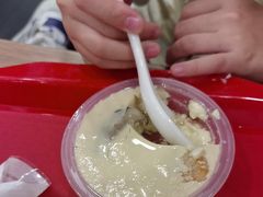 -和合谷(北新桥店)