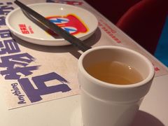 -蛙来哒(龙华壹方天地店)