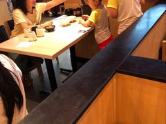 -味千拉面(泰州万达广场店)