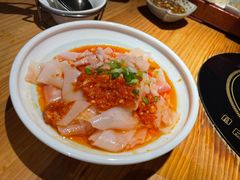 -野山舂·贵州现舂酸汤火锅(鸿通城店)