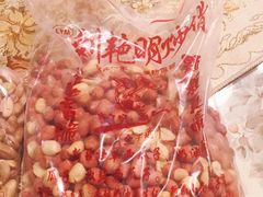 -刘艳明炒货(小心桥店)