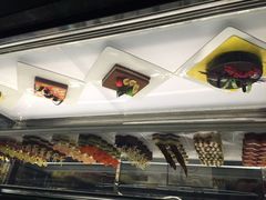 万达嘉华酒店美食汇全日餐厅-美食汇·海鲜自助西餐厅·江门富力万达嘉华酒店
