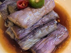 -原製原味(普陀山磐龙店)