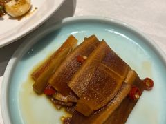 -鄱阳湖·江西小炒·瓦罐煨汤(五道口店)