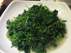 -洪齐林老镇